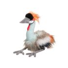 Douglas Toy Nia African Crowned Crane