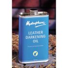 Hydrophane Leather Darkening Oil (500ml)