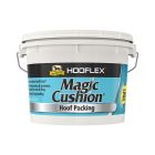 Absorbine Hooflex Magic Cushion® Hoof Packing (4lbs)