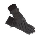 SSG Pro Show Winter Gloves