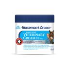 Horseman's Dream Veterinary Cream 16oz Tub