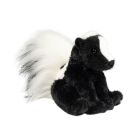 Douglas Toy Odie Skunk