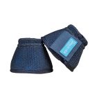 Back On Track Cool on Track® Bell Boots