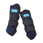 Back On Track Cool on Track® Quick Wraps