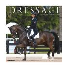 Willow Creek Press 2025 18-Month Wall Calendars (12" X 12")