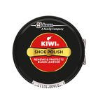 Kiwi Select Premium Boot Shoe Polish Tin (31g/1.5oz)