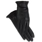 SSG Ladies Classic Glove
