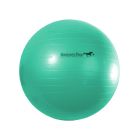 Jolly Mega Ball 40"