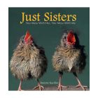 Book: Just Sisters