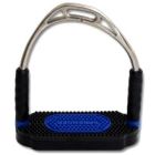 Stirrup Irons Bow Balance Sprenger