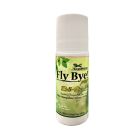 Jack's Fly Bye Plus Fly and Mosquito Roll-On (3oz)