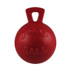 Tug-N-Toss Jolly Ball (4.5 In)