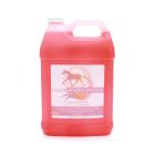 Healthy HairCare Hair Moisturizer (1 Gallon)