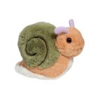 Douglas Toy Shelby Snail