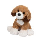 Douglas Mini Toy Shirlie Doodle Dog