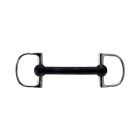 Centaur® Mullen Soft Rubber Barrel Dee Bit