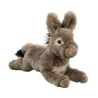 Douglas Toy Rubert Donkey