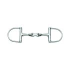 Centaur® Dee French Link Hunter Pony