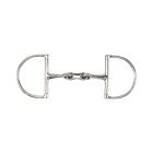 Centaur® Dee Hunter with French Mouth