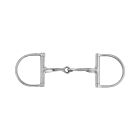 Centaur® Slow Twist Hunter Dee Bit