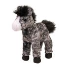 Douglas Toy Adara The Dapple Horse