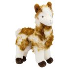 Douglas Toy Liam Llama