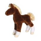 Douglas Toy Teak the Chestnut Foal