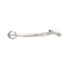 Centaur® Ladies Stainless Steel Prince of Whales Spur - 3/4"