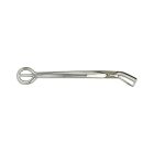 Centaur® Ladies Stainless Steel Prince of Whales Spur - 1"