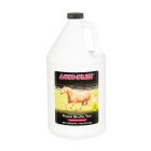 Acti-Flex Liquid Gallon