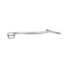 Centaur® Stainless Steel Ultra Fine Spur - 1"