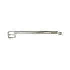 Centaur® Stainless Steel Ultra Fine Spur - 3/8"