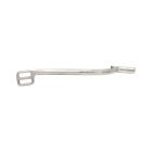 Centaur® Stainless Steel Ultra Fine Spur - 5/8"