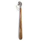 Harvy Canes Silver Stallion Shoehorn
