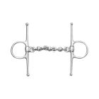 Centaur® Full Cheek Waterford Bit