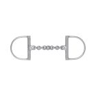 Centaur® Waterford King Dee Bit