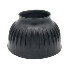 Centaur® Bell Boot Pull-On Ribbed