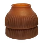 Centaur® EcoPure Thick Pull-On Bell Boots