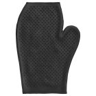 Equi-Essentials Rubber Grooming Mitt