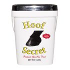 Cox Veterinary Laboratory Hoof Secret 9LB Pail