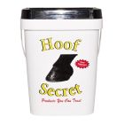 Cox Veterinary Laboratory Hoof Secret 25LB Pail