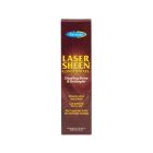 Laser Sheen Shine & Detangler Concentrate (12oz)