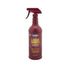 Laser Sheen RTU Shine & Detangler 32oz