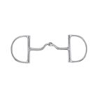 Centaur® Jointed Port King Dee Bit