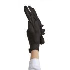 Ovation Unisex Cotton Pebble Sport Glove