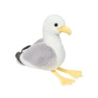 Douglas Toy Stewie Soft Seagull