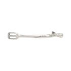 Centaur® Ladies Stainless Steel Blunt Spur - 5/8"