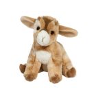 Douglas Toy Dandie Soft Goat