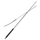 EquiStar Elan Dressage Whip