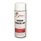 Shapley's Show Touch Up 10oz